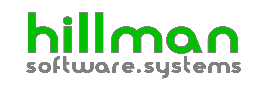 Hillman Software Systems